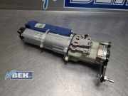 Motor Heckklappe Audi Q7 4L 4F9959946