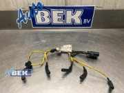 Zündleitungssatz VW Crafter 30-50 Kasten 2E 076971277