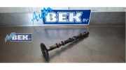 Nockenwelle Mercedes-Benz R-Klasse W251 A64208