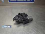 Motor Fensterheber Skoda Octavia IV Combi NX5 5Q0959407D