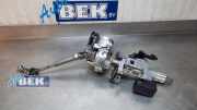 Motor Servolenkung Dacia Sandero III DJF 488104626R