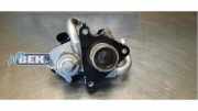 AGR-Ventil VW Golf VII 5G 04L131501S