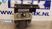 Bremsaggregat ABS Alfa Romeo Mito 955 0071775523