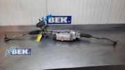 Lenkgetriebe Servo Mercedes-Benz Citan Kasten W420 A4209007106