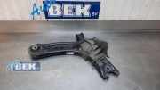 Querlenker Audi A3 Sportback 8V 81A407152F