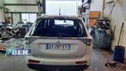 Heckklappe / Heckdeckel Mitsubishi Outlander III GG 5801B350