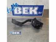 Fahrpedal Seat Ibiza V KJ1 201723503