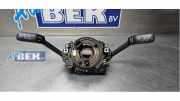 Lenkstockschalter VW Golf VIII CD 5Q1953507GB
