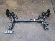 Hinterachse komplett Skoda Octavia IV Combi NX5 5Q0501049AN