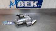 Lichtmaschine BMW 3er G20, G28, G80 12318634166