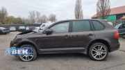 Tür links hinten Porsche Cayenne 1 9PA 95553301105