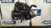 Motor ohne Anbauteile (Diesel) Citroen XM Y4