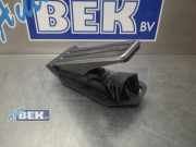 Fahrpedal Porsche Taycan Y1A 976723507