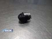 Rückfahrkamera BMW 1er F20 6653924035102