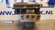 Bremsaggregat ABS Peugeot 307 Break 0265234152