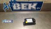 Sensor VW Golf VII 5G 5Q0907686A