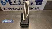 Fahrpedal Alfa Romeo Giulia 952 505513370