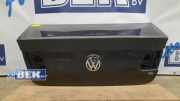 Heckklappe / Heckdeckel VW Passat B7 362 3C5827025H