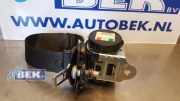 Sicherheitsgurt rechts hinten Mini Mini R56 601030000D
