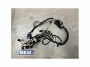 Kabelbaum VW Up AA 04C972612ED