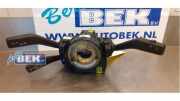 Lenkstockschalter VW Passat B6 Variant 3C5 3C5953513C