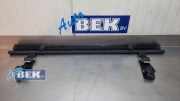 Laderaumabdeckung BMW X5 G05, F95 7438269