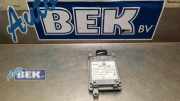 Sensor Audi A3 Sportback 8P 5Q0907568A