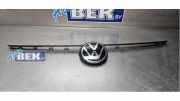 Emblem VW Golf VIII CD 5H0853655A