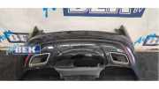 Stoßstange hinten Land Rover Range Rover Velar L560 LR112603