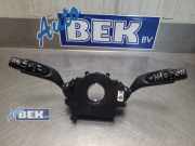 Lenkstockschalter Hyundai Tucson IV NX4A, NX4E 29921740401