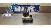 Bremsaggregat ABS Seat Altea 5P 1K0614517N