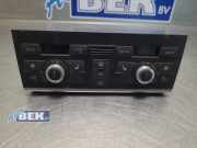 Heizungsbetätigung (Konsole) Audi Q7 4L 4L0820043F