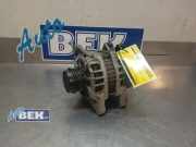 Lichtmaschine Kia Picanto 2 TA 2609501