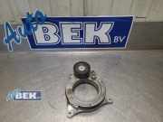 Keilriemenscheibe BMW 3er G20, G28, G80 11288580360