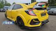 Tür links hinten Honda Civic XI Schrägheck FL