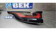 Rückleuchte links Land Rover Range Rover Velar L560 LR111108
