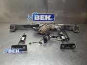 Anhängerkupplung Volvo XC40 536 31454548