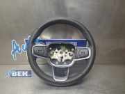 Lenkrad Volvo XC40 536 31690983