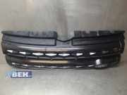 Kühlergrill Land Rover Range Rover Evoque I L538 EJ328200CA