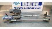 Wischergestänge Audi A4 Avant 8W, B9 8W1955119A