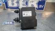 Bremsaggregat ABS Audi A5 Sportback 8TA 8K0907379CF