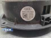 Lautsprecher Audi Q3 Sportback F3N 83A035411