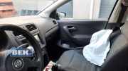 Airbag Beifahrer VW Polo V 6R, 6C 6R0880204A
