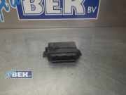 Steuergerät Einparkhilfe VW Polo V 6R, 6C 6R0919475C