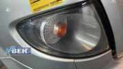 Rückleuchte links Seat Toledo III 5P 5P5945111AFKZ