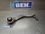 Traggelenk BMW 5er G30, F90 7857017