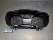 Instrumentenkombination Citroen C3 III SX 769318530U