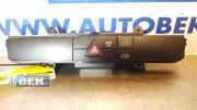 Schalter für Warnblinker Mercedes-Benz Sprinter 3,5t Pritsche 906 A9068701010004