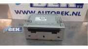 CD-Player Ford Focus III DYB 10R035513