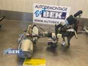 Motor Servolenkung Peugeot 107 452500H01100